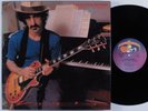 FRANK ZAPPA Shut Up N Play Yer Guitar BARKING PUMPKIN W3X 38289 3XLP VG++/NM box