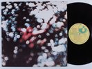 PINK FLOYD Obscured By Clouds HARVEST LP NM
