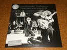 EINSTÜRZENDE NEUBAUTEN  -  Live at Rockpalast  1990   /   2 LP  - CLEAR -  VINYL