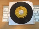 Ray Harris - Come On Little Mamma (Sun 254 100% Original)