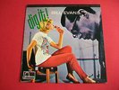 BILL EVANS - DIG IT - UK ORIG. LP - FONTANA -FJL 104 - EXCELLENT CONDITION.
