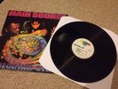 Main Source - Breaking Atoms vinyl LP WPL2004 Wild Pitch Records