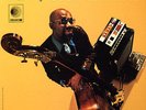 Melvin Jackson-Funky Skull-60sChicago music scene-NEWLP