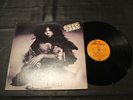 T Rex Tanx Marc Bolan Gatefold 1st Press Reprise MS2132 Records LP EX