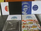 4 2007 Reissue Sex Pistols 7