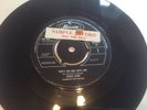 Lesley Gore - That's The Way Boys Are 7