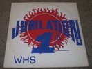 Jubilation 1st 76 Western High School RARE 1976 Private Label Choir FAST SHIP
