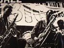 McGREGOR, Chris/THE CASTLE LAGER BIG BAND - The African Sound - Vinyl (LP)