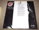 soul/ funk - lyn collins   THINK ( about it )  sealed promo