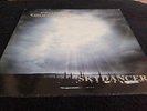 DARK TRANQUILLITY    skydancer.  LP  first pres  mayhem