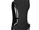 Boreas Modular Super-Tramp Suspension-Eclipse