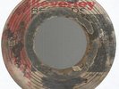 MAYTALS - JUST TELL ME / REBORN (WHEN I LOOK)         7