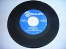 Steve Goodman Go Cubs Go 1984 45rpm Chicago Cubs