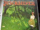QUICKSILVER MESSENGER SERVICE SHADY GROVE 1969 CAPITOL E-ST 391 F9 / F9 NM UK