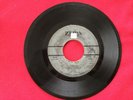 LOS FALCONS Liliana / La Gallinita Heavy GAITA PORRO CUMBIA 60's ZEIDA 45