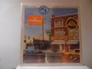 BILLY JOEL - STREET LIFE SERENADE - COLUMBIA RECORDS-PC-33146 - 
