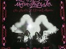 LA MONTE YOUNG Dream House 78'17