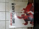 A.i.d.S (Alles Ist Die Sekte / Royal TS) - Das Mic & Ich EP Vinyl 12