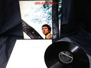 UDO JÜRGENS - SAME -  FIRST JAPAN LP 1969 - SEVEN SEAS SR 305