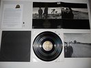 U2 The Joshua Tree 1987 DMM Masterdisk EXC 1st Press ULTRASONIC CLEAN