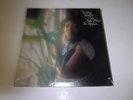 Victoria Hawkins: No Side Door In Heaven SEALED LP - Black Gospel Soul