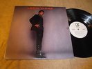 Leon Ware Self Titled LP - Soul