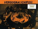 ENNIO MORRICONE 