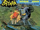 Nelson Riddle - Batman - Tv O.S.T. [Vinyl New]