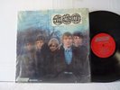NEAR MINT SHRINK ROLLING STONES 