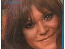 Melanie Lp Vinile The Good Book Nuovo  Buddah Records ?
