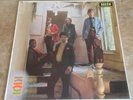 SAVOY BROWN BLUES BAND shake down 1967 UK DECCA UNBOXED MONO VINYL LP