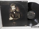 KEITH WHITLEY A Hard Act To Follow RARE 1984 Vinyl EP Trad Country RCA MHL1-8525