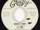 Liz Lands 