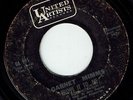 NORTHERN SOUL Garnet Mimms - Prove it to me LISTEN