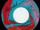 NORTHERN SOUL Jackey Beavers – I Need My Baby / Love that Never Grows Old LISTEN