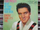 ELVIS PRESLEY 7