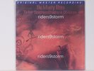 Moody Blues To Our Childrens Childrens Children MFSL Audiophile LP # 1818
