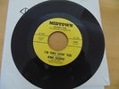 King George and the timps I'm thru losin' you-midtown-northern soul