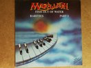 Marillion Fish Out Of Water part 3,LP