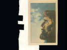 Jack Rose - Opium Musick - Sealed LP Record Reissue