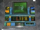 Iron Maiden 'Wasted Years' LTD Edn 7