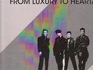 Boy George + Culture Club ?– From Luxury To Heartache  12