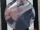 BLONDIE PICTURE DISC PARALLEL LINES NMINT VINYL LP