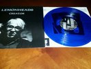 the lemonheads creator 12