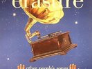 ERASURE - Other People's Songs (reissue) - Vinyl (LP)