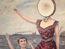 NEUTRAL MILK HOTEL - In The Aeroplane Over The Sea - Vinyl (LP)