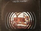 Milton Marsh Monism LP VG++/VG+ Strata-East '75 PROMO Spiritual/Free Jazz RARE