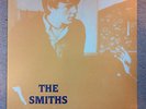THE SMITHS Stop Me If You Think You've Heard... 12