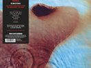 PINK FLOYD - MEDDLE 2016 EDITION 180 G VINYL LP NEU & OVP