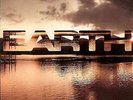 Earth 5 - Limited Edition 5 Vinyl Box Set - Good Looking Records - LTJ Bukem
